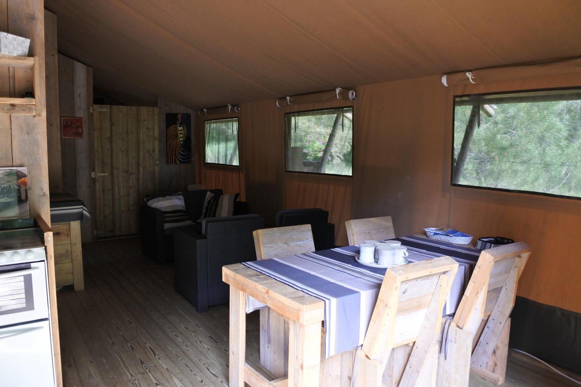 Lo Rey Du Lac Soorts-Hossegor Room photo